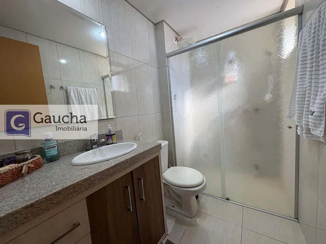 Imagem 10: ED. ATLANTA - Apartamento em Centro, Cascavel/PR