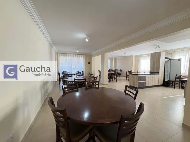 Imagem 12: ED. ATLANTA - Apartamento em Centro, Cascavel/PR