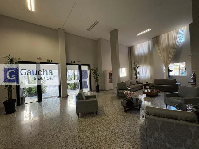 Imagem 6: ED. ATLANTA - Apartamento em Centro, Cascavel/PR