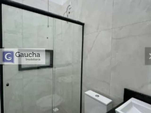 Imagem 4: Sobrado a Venda no Vista Linda