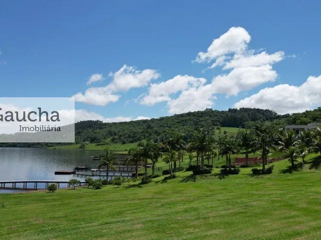 Imagem: Terreno nas Marinas Doce Vida 3