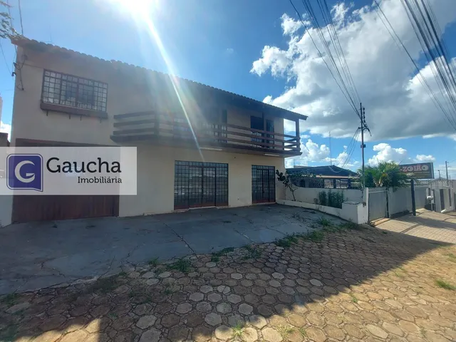 Imagem: Terreno Comercial