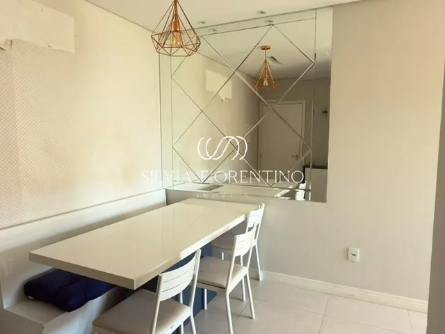 Imagem: Apartamento À Venda em Taubaté-Sp, Parque