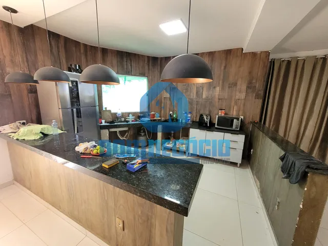 Imagem 3: Chácara com 3 dormitórios à venda,26000.00 m², GOVERNADOR VALADARES - MG