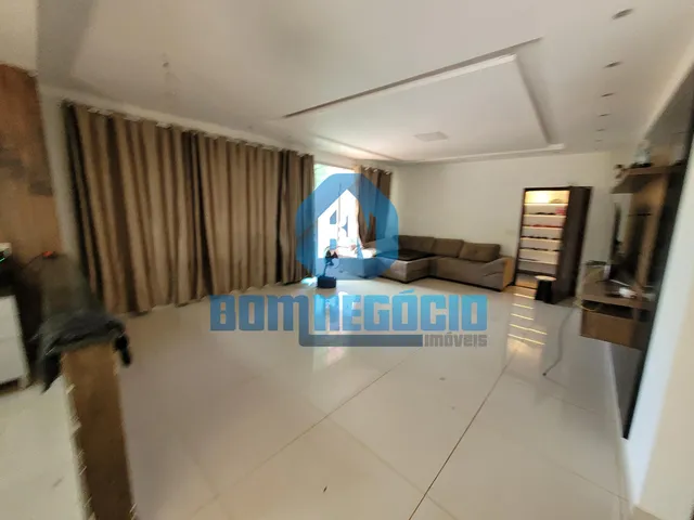 Imagem 2: Chácara com 3 dormitórios à venda,26000.00 m², GOVERNADOR VALADARES - MG