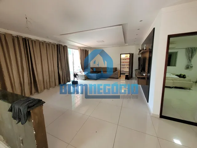 Imagem 4: Chácara com 3 dormitórios à venda,26000.00 m², GOVERNADOR VALADARES - MG