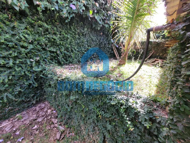 Imagem 6: Chácara com 3 dormitórios à venda,26000.00 m², GOVERNADOR VALADARES - MG