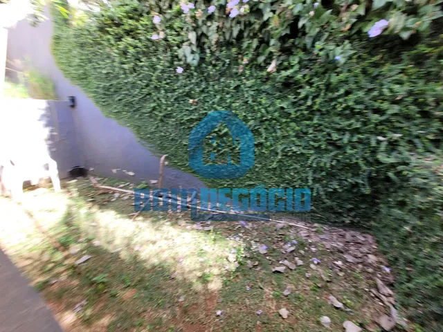 Imagem 7: Chácara com 3 dormitórios à venda,26000.00 m², GOVERNADOR VALADARES - MG