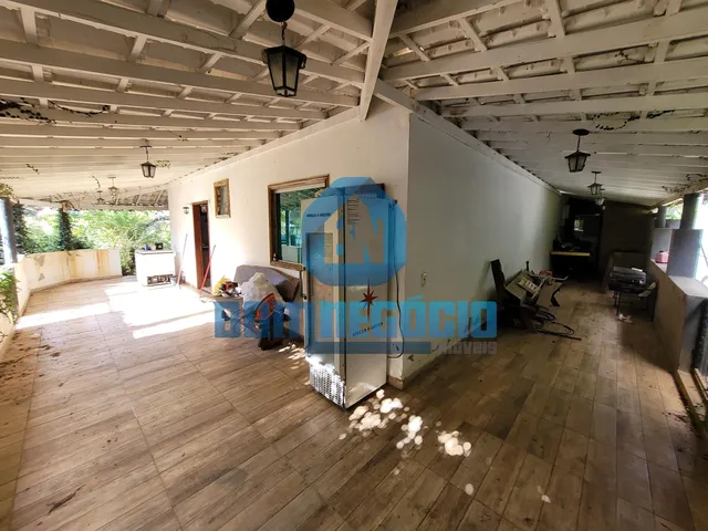 Imagem 8: Chácara com 3 dormitórios à venda,26000.00 m², GOVERNADOR VALADARES - MG