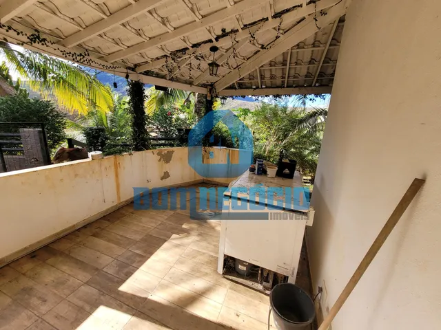 Imagem 9: Chácara com 3 dormitórios à venda,26000.00 m², GOVERNADOR VALADARES - MG