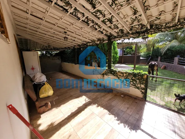Imagem 10: Chácara com 3 dormitórios à venda,26000.00 m², GOVERNADOR VALADARES - MG