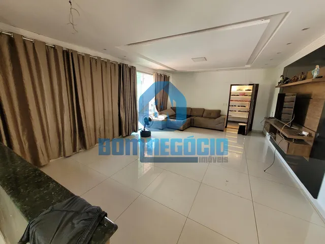 Imagem 11: Chácara com 3 dormitórios à venda,26000.00 m², GOVERNADOR VALADARES - MG