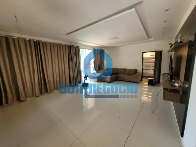 Imagem 13: Chácara com 3 dormitórios à venda,26000.00 m², GOVERNADOR VALADARES - MG