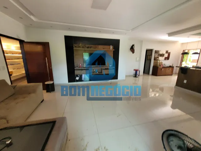 Imagem 14: Chácara com 3 dormitórios à venda,26000.00 m², GOVERNADOR VALADARES - MG