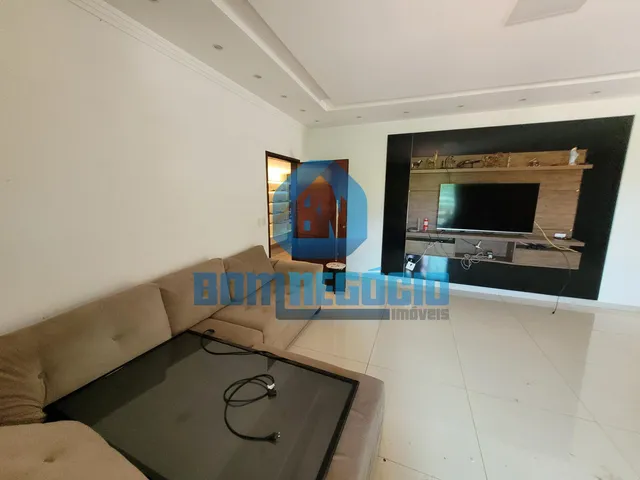 Imagem 15: Chácara com 3 dormitórios à venda,26000.00 m², GOVERNADOR VALADARES - MG