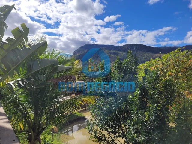 Imagem 16: Chácara com 3 dormitórios à venda,26000.00 m², GOVERNADOR VALADARES - MG