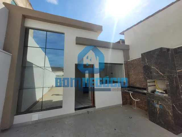 Imagem: Casa com 3 Dormitórios À Venda, Vale do