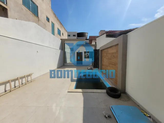 Imagem 4: Casa com 3 Dormitórios À Venda, Vale do Sol Ii, Governador Valadares - Mg