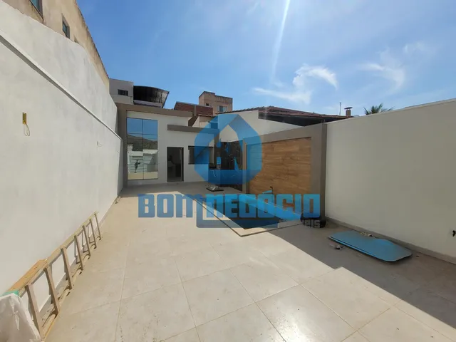 Imagem 5: Casa com 3 Dormitórios À Venda, Vale do Sol Ii, Governador Valadares - Mg