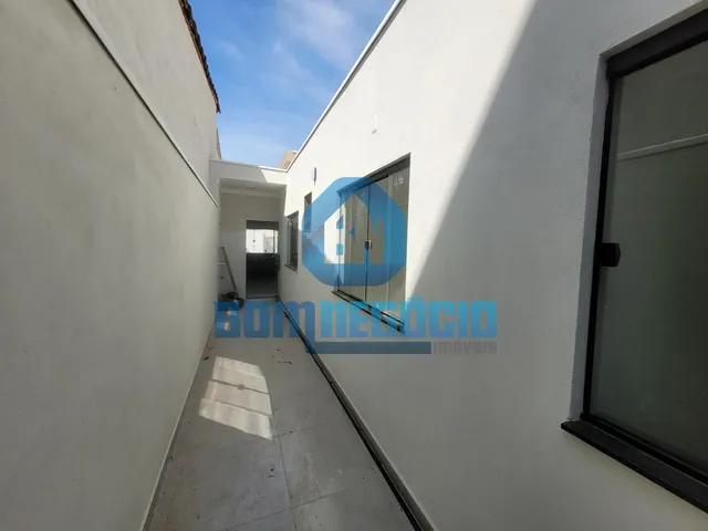 Imagem 14: Casa com 3 Dormitórios À Venda, Vale do Sol Ii, Governador Valadares - Mg
