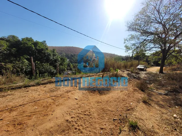 Imagem: Lote à venda,888.00 m², SANTA PAULA, GOVERNADOR
