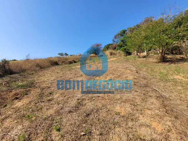 Imagem 2: Lote à venda,888.00 m², SANTA PAULA, GOVERNADOR VALADARES - MG