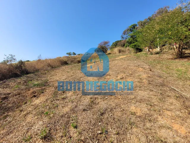 Imagem 7: Lote à venda,888.00 m², SANTA PAULA, GOVERNADOR VALADARES - MG
