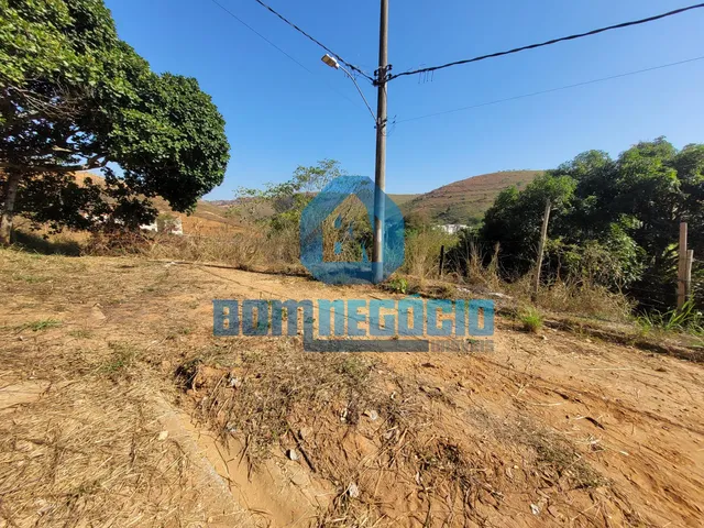 Imagem 3: Lote à venda,888.00 m², SANTA PAULA, GOVERNADOR VALADARES - MG