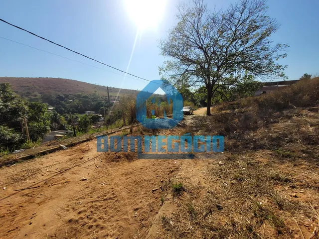 Imagem 4: Lote à venda,888.00 m², SANTA PAULA, GOVERNADOR VALADARES - MG