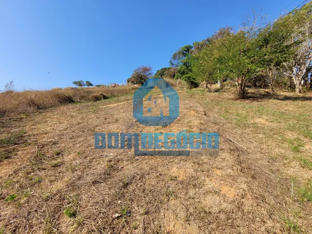 Imagem 5: Lote à venda,888.00 m², SANTA PAULA, GOVERNADOR VALADARES - MG