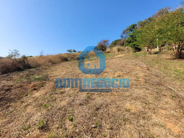 Imagem 6: Lote à venda,888.00 m², SANTA PAULA, GOVERNADOR VALADARES - MG