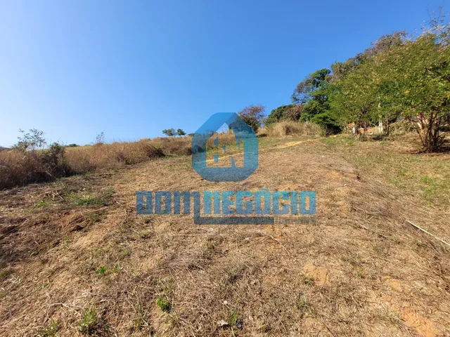 Imagem 8: Lote à venda,888.00 m², SANTA PAULA, GOVERNADOR VALADARES - MG