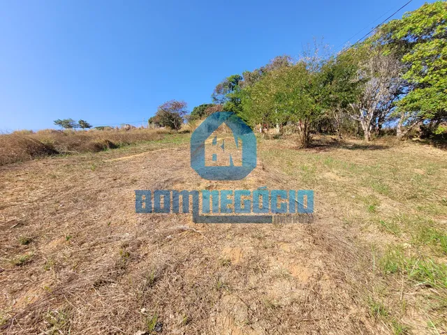 Imagem 9: Lote à venda,888.00 m², SANTA PAULA, GOVERNADOR VALADARES - MG