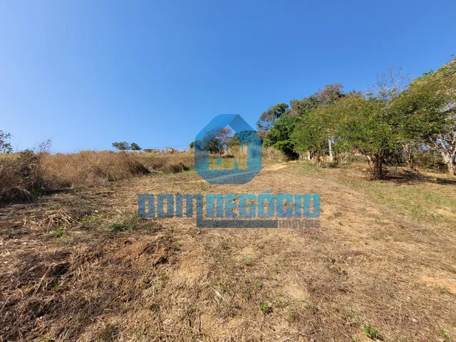 Imagem 10: Lote à venda,888.00 m², SANTA PAULA, GOVERNADOR VALADARES - MG