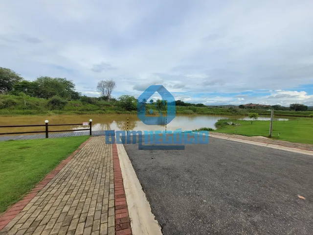 Imagem 13: Lote à venda, Condomínio Náutico Porto do Sol, GOVERNADOR VALADARES - MG