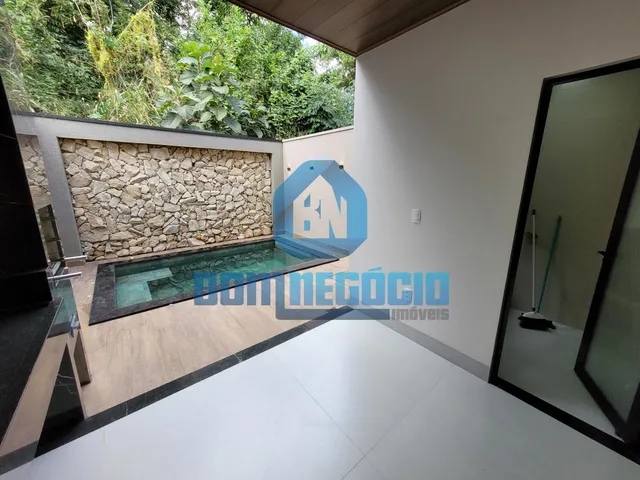 Imagem 14: Casa com 3 Dormitórios À Venda, Cidade Nova, Governador Valadares - Mg