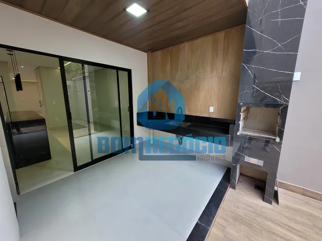 Imagem 16: Casa com 3 Dormitórios À Venda, Cidade Nova, Governador Valadares - Mg