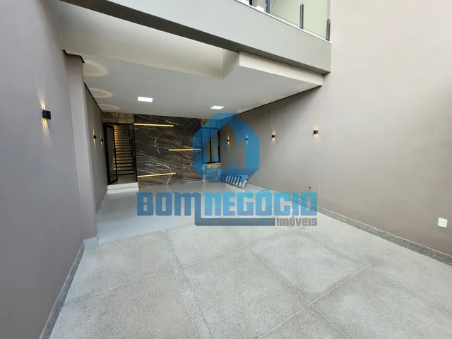 Imagem 3: Casa com 3 Dormitórios À Venda, Cidade Nova, Governador Valadares - Mg