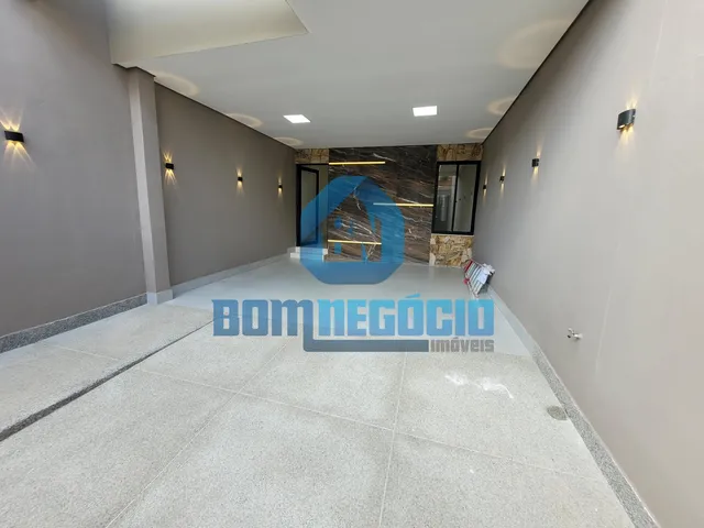 Imagem 5: Casa com 3 Dormitórios À Venda, Cidade Nova, Governador Valadares - Mg