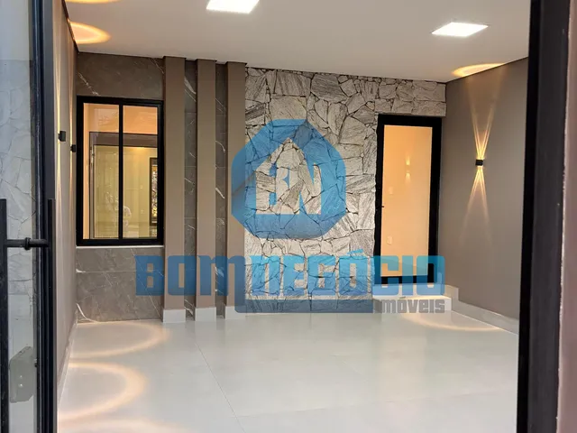 Imagem 8: Casa com 3 Dormitórios À Venda, Cidade Nova, Governador Valadares - Mg