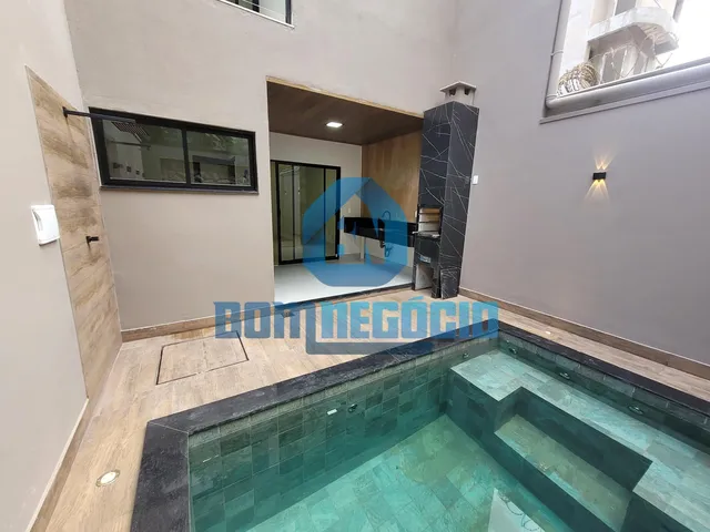 Imagem 10: Casa com 3 Dormitórios À Venda, Cidade Nova, Governador Valadares - Mg