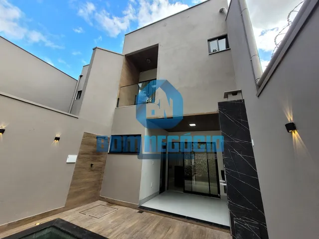 Imagem 11: Casa com 3 Dormitórios À Venda, Cidade Nova, Governador Valadares - Mg