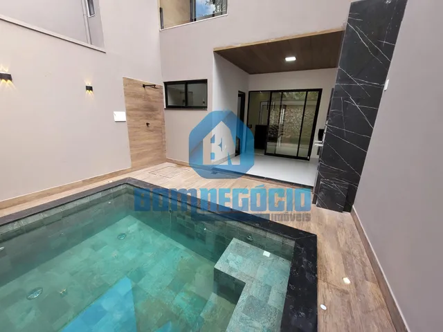 Imagem 12: Casa com 3 Dormitórios À Venda, Cidade Nova, Governador Valadares - Mg