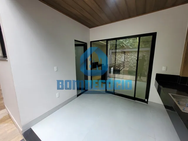 Imagem 15: Casa com 3 Dormitórios À Venda, Cidade Nova, Governador Valadares - Mg