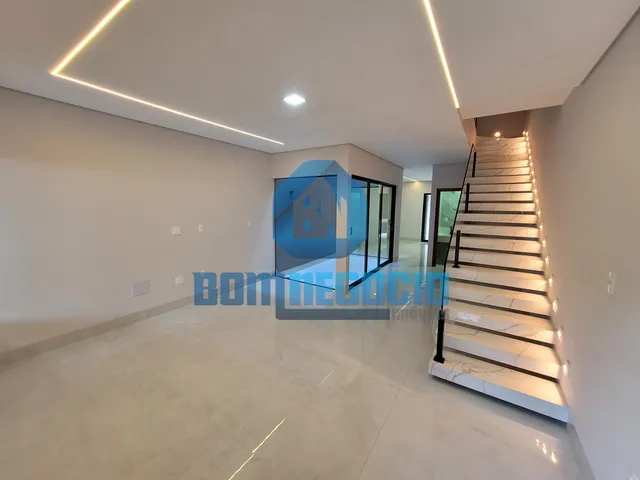 Imagem: Casa com 3 dormitórios à venda, CIDADE