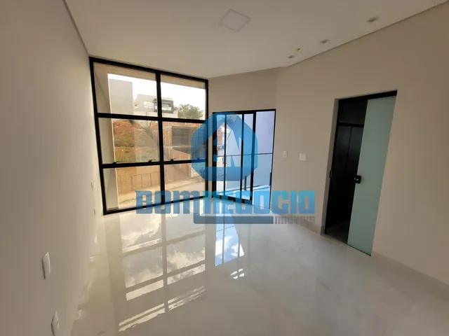Imagem 5: Casa com 3 Dormitórios À Venda, Cidade Nova, Governador Valadares - Mg