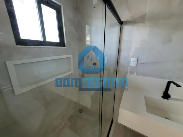 Imagem 2: Casa com 3 Dormitórios À Venda, Cidade Nova, Governador Valadares - Mg
