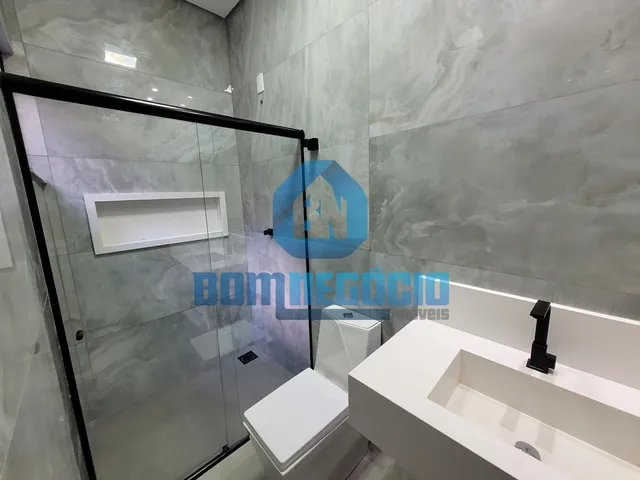 Imagem 6: Casa com 3 Dormitórios À Venda, Cidade Nova, Governador Valadares - Mg
