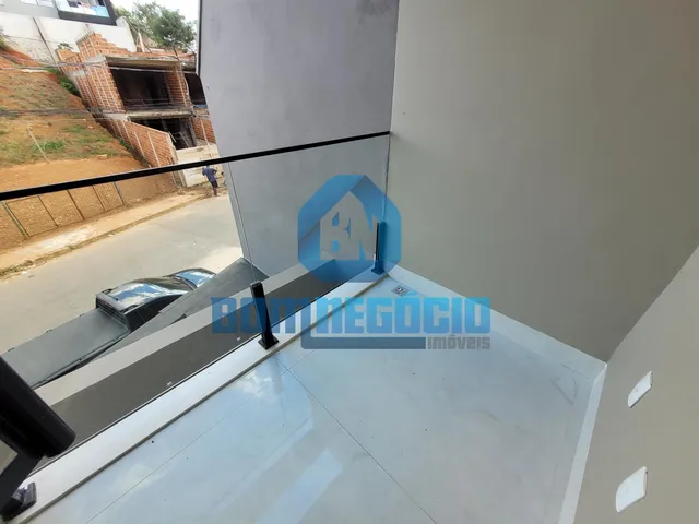 Imagem 7: Casa com 3 Dormitórios À Venda, Cidade Nova, Governador Valadares - Mg
