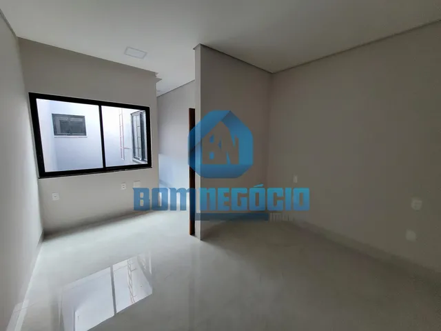 Imagem 9: Casa com 3 Dormitórios À Venda, Cidade Nova, Governador Valadares - Mg